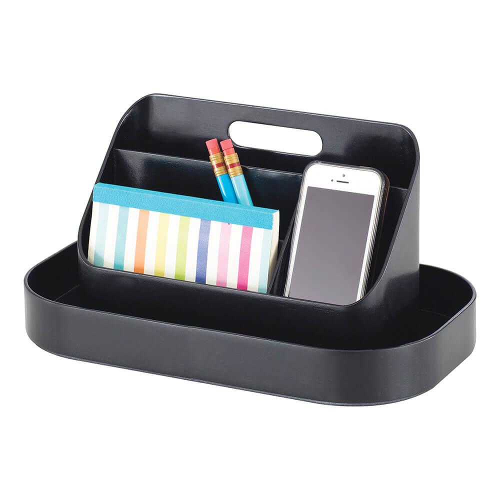 Home office idea ho4 home office storage portable caddy