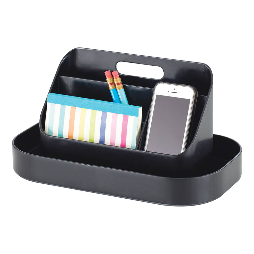 home-office-idea-ho4-home-office-storage-portable-caddy.jpg