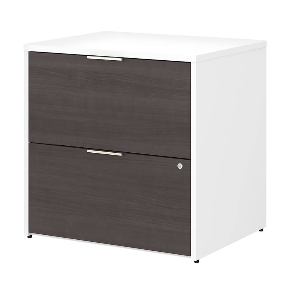 Home office ideas ho2 home office storage cabinets 2 drawer lateral file