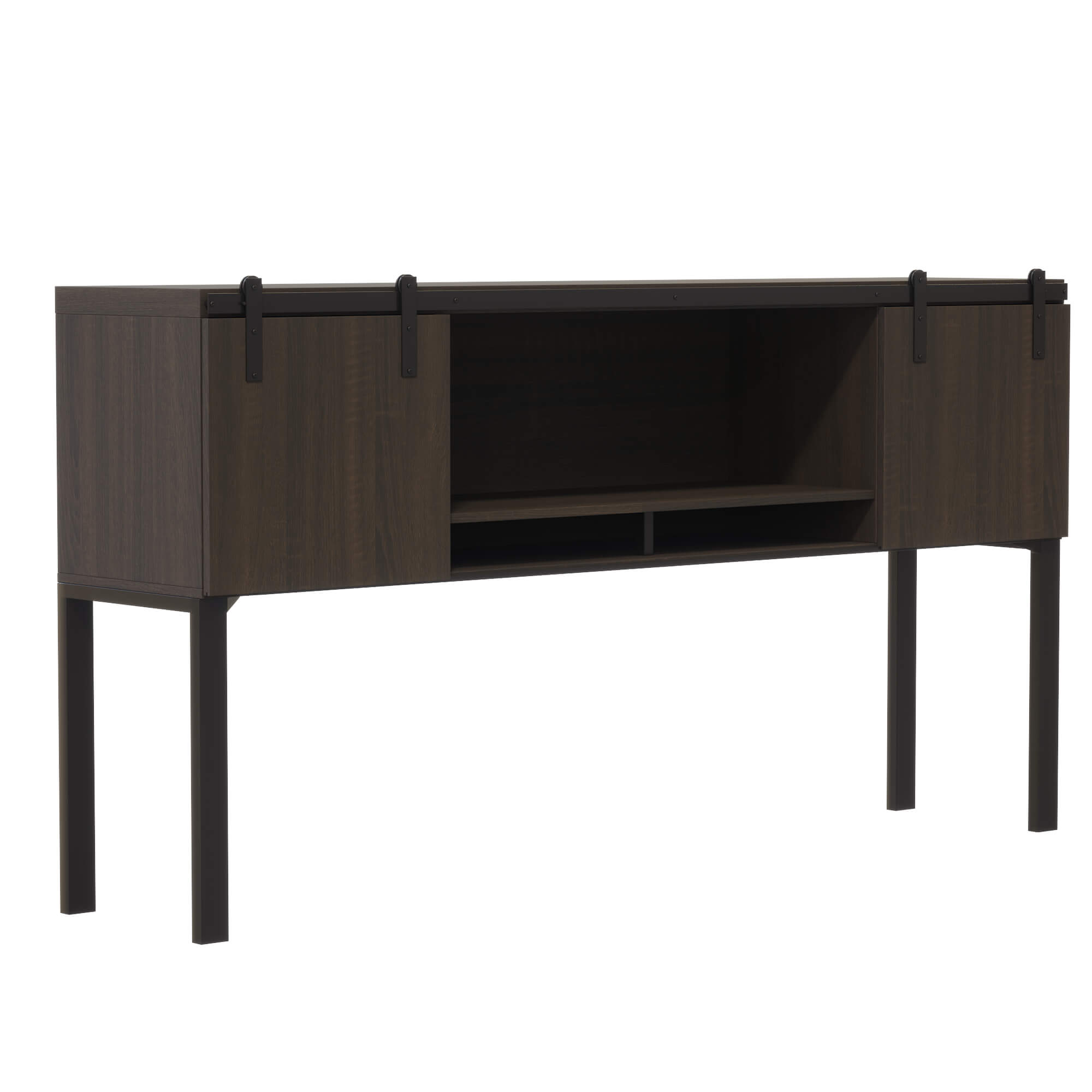 Home office storage ideas CUB MRHW66STO FAS