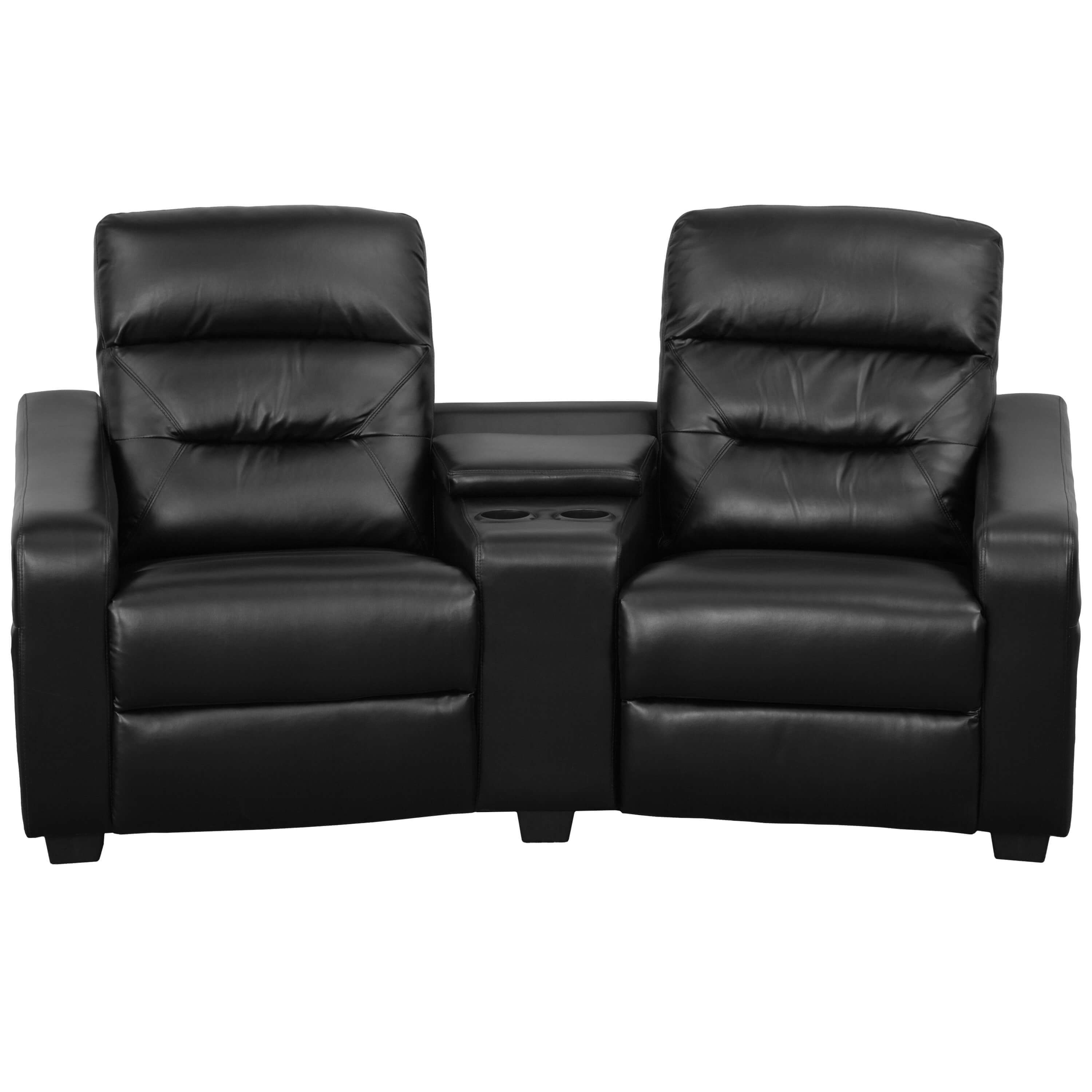 home-theatre-seating-theatre-seating-couch.jpg