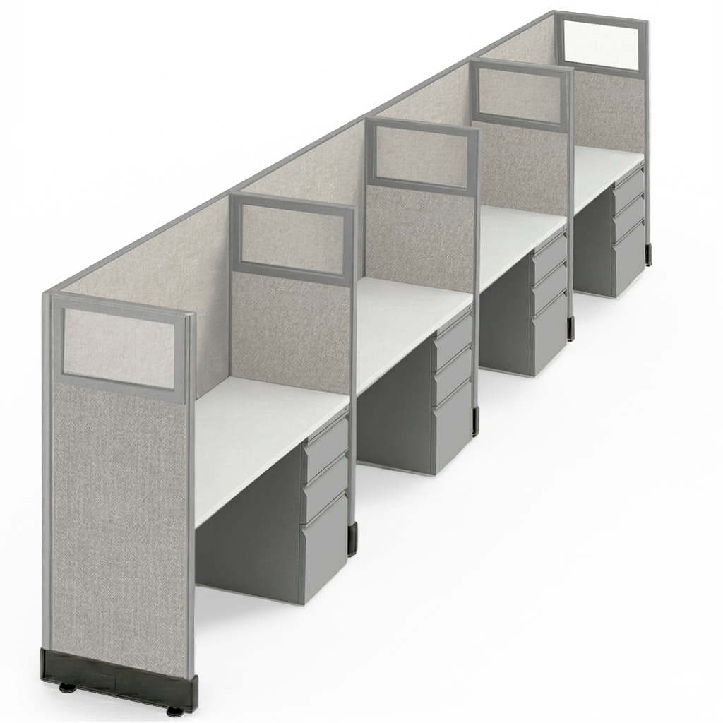 hot-desking-cubicle-workstations-4i-pack-powered-4.jpg