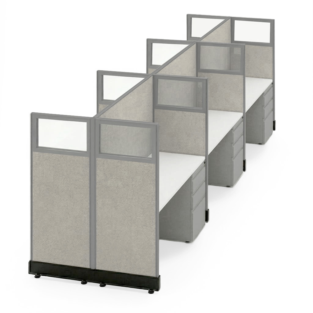 hot-desking-cubicle-workstations-6c-pack-powered-2.jpg