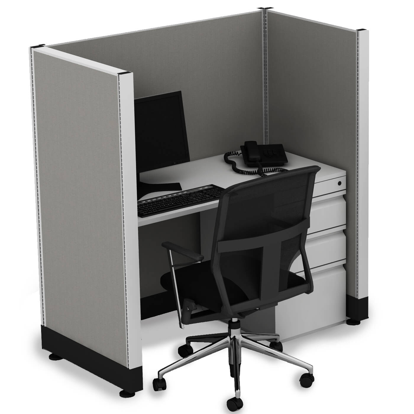 hot-desking-office-cubicle-desk-single.jpg