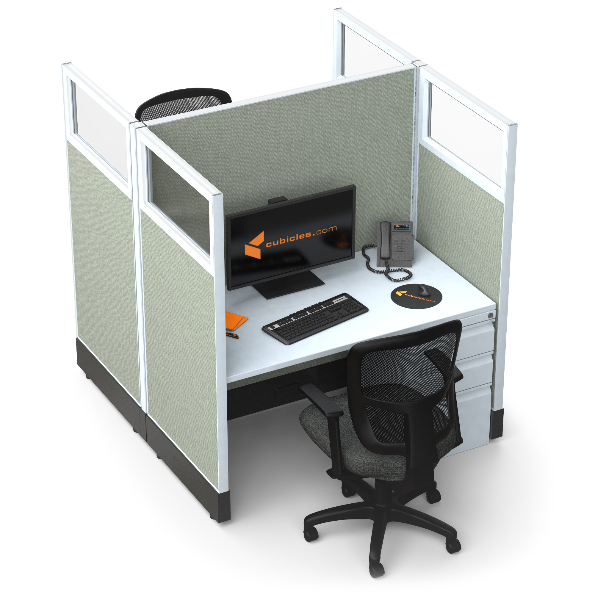 hot-desking-cubicle-workstations-2c-pack-powered.jpg