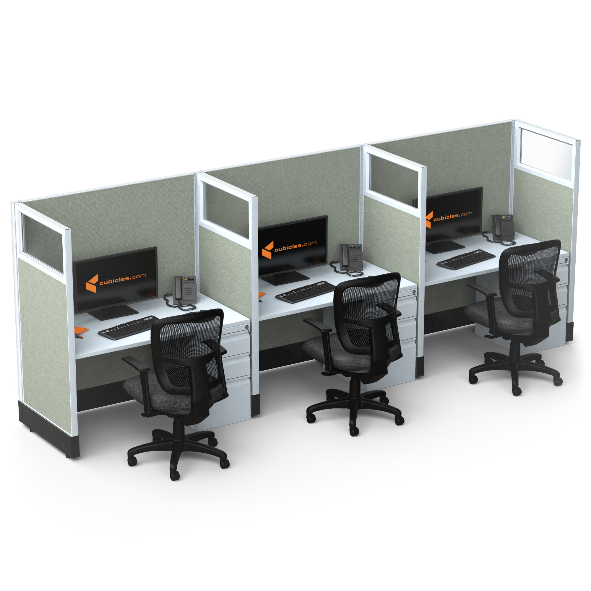 hot-desking-cubicle-workstations-3i-pack-powered.jpg
