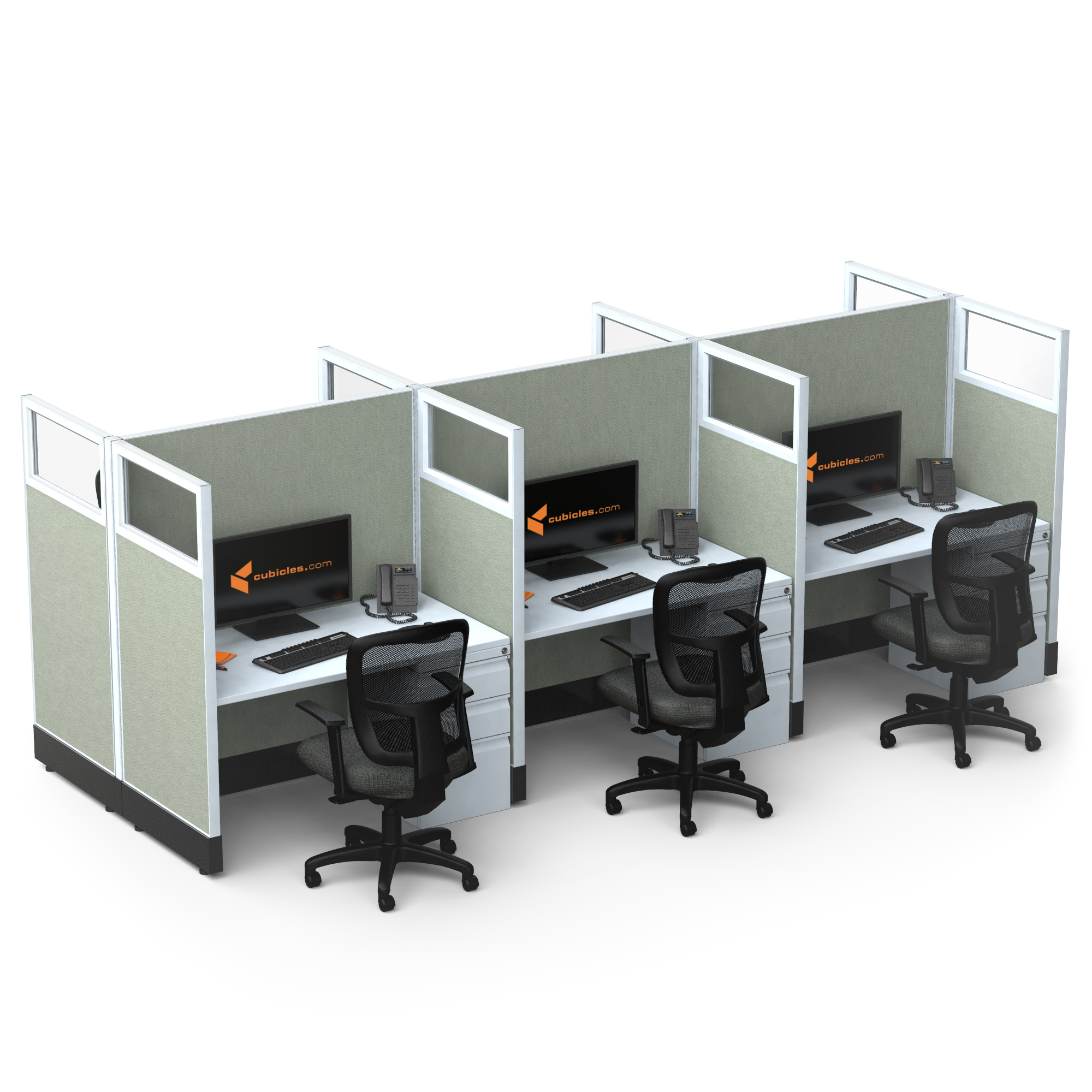 hot-desking-cubicle-workstations-6c-pack-powered.jpg