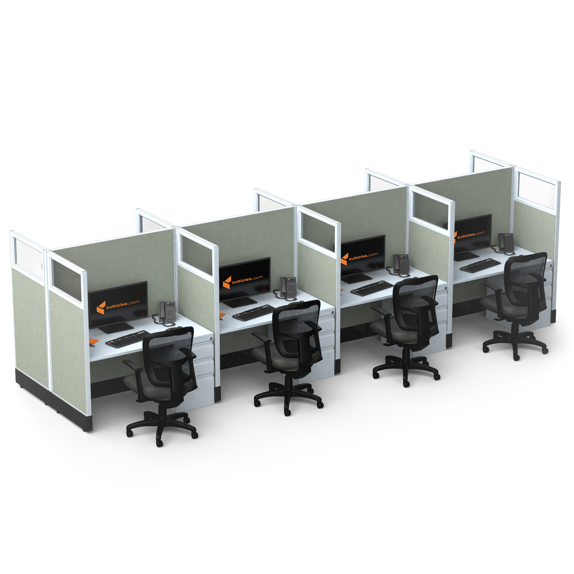 hot-desking-cubicle-workstations-8c-pack-powered.jpg