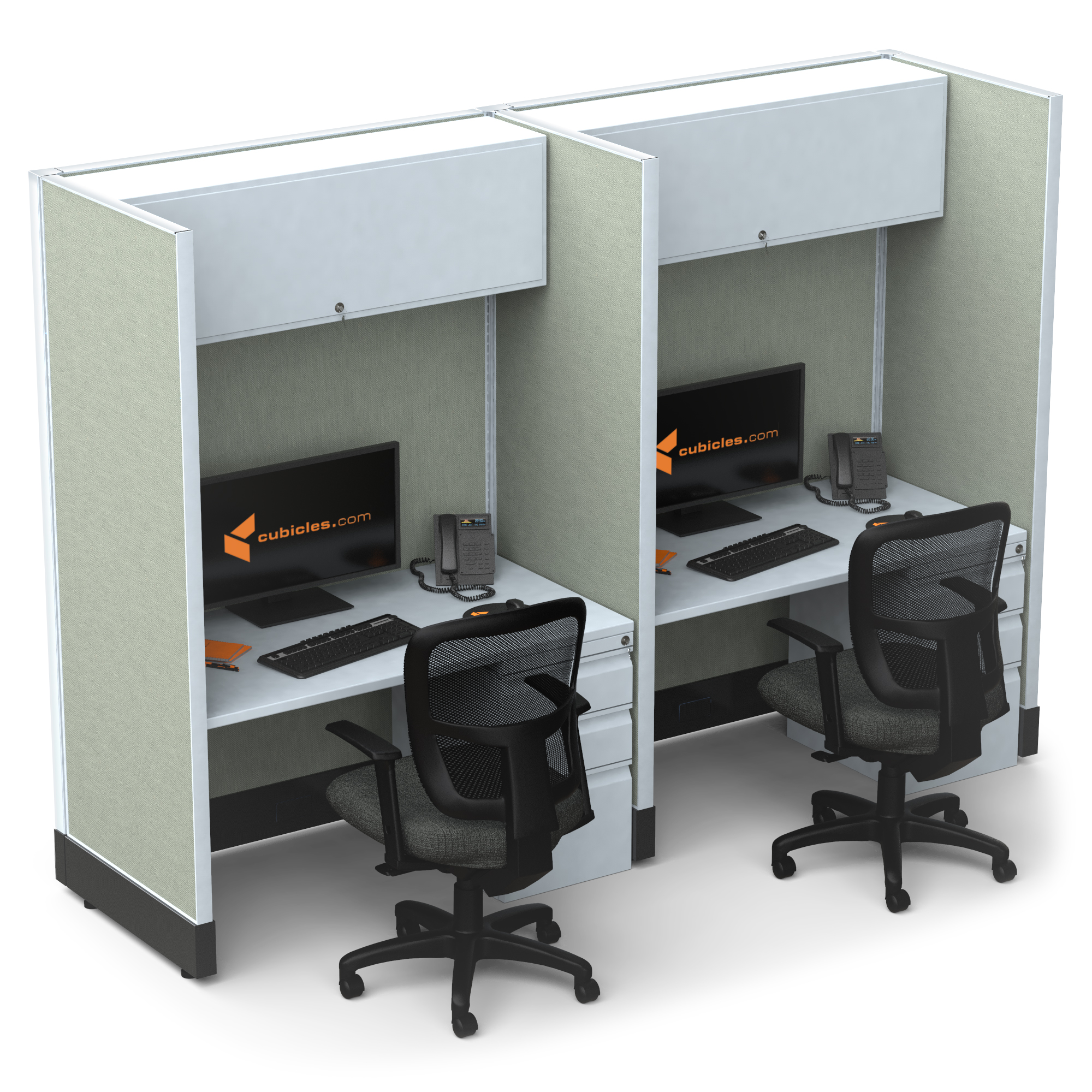 hot-desking-hoteling-stations-2i-pack-powered.jpg