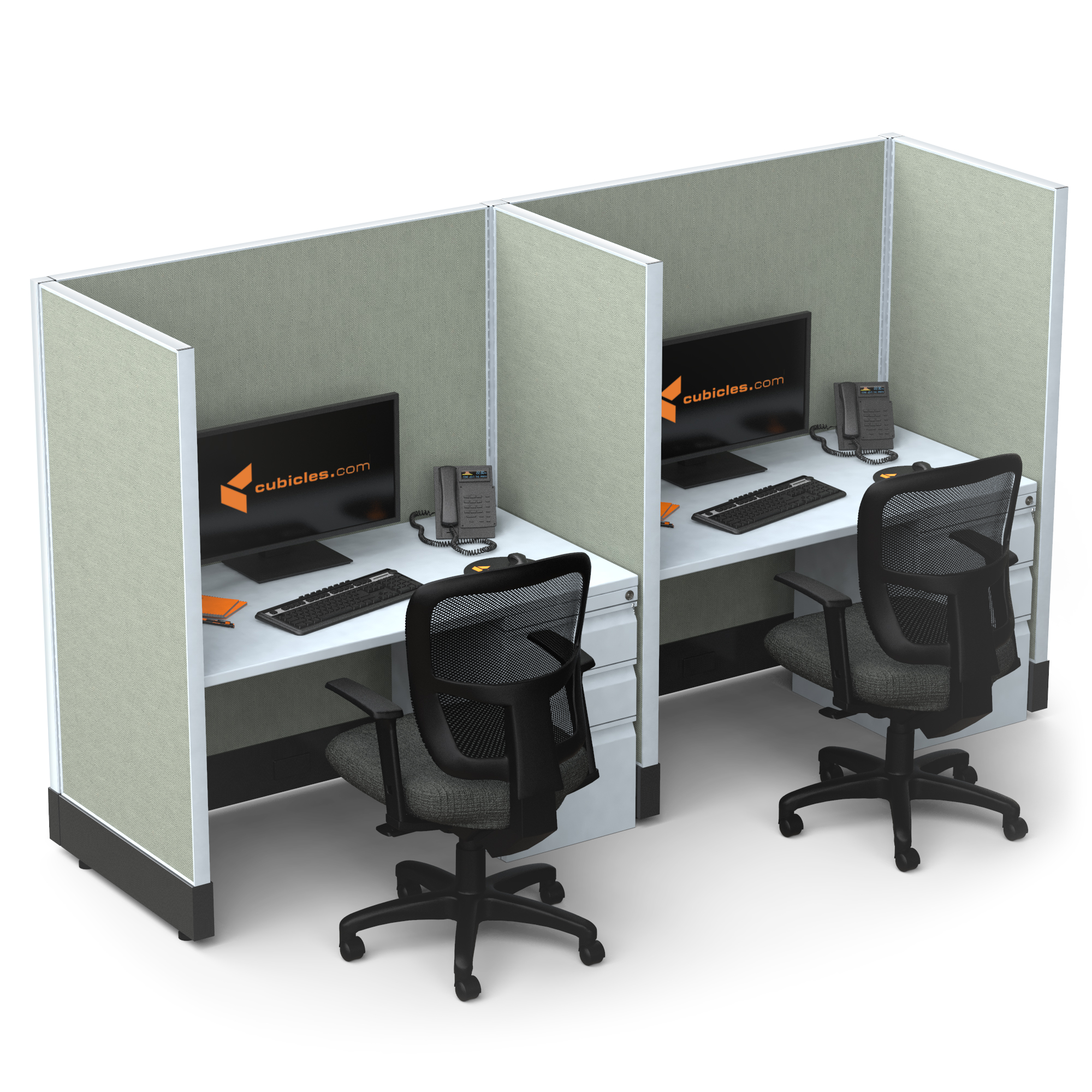 hot-desking-office-cubicle-desk-2i-pack.jpg