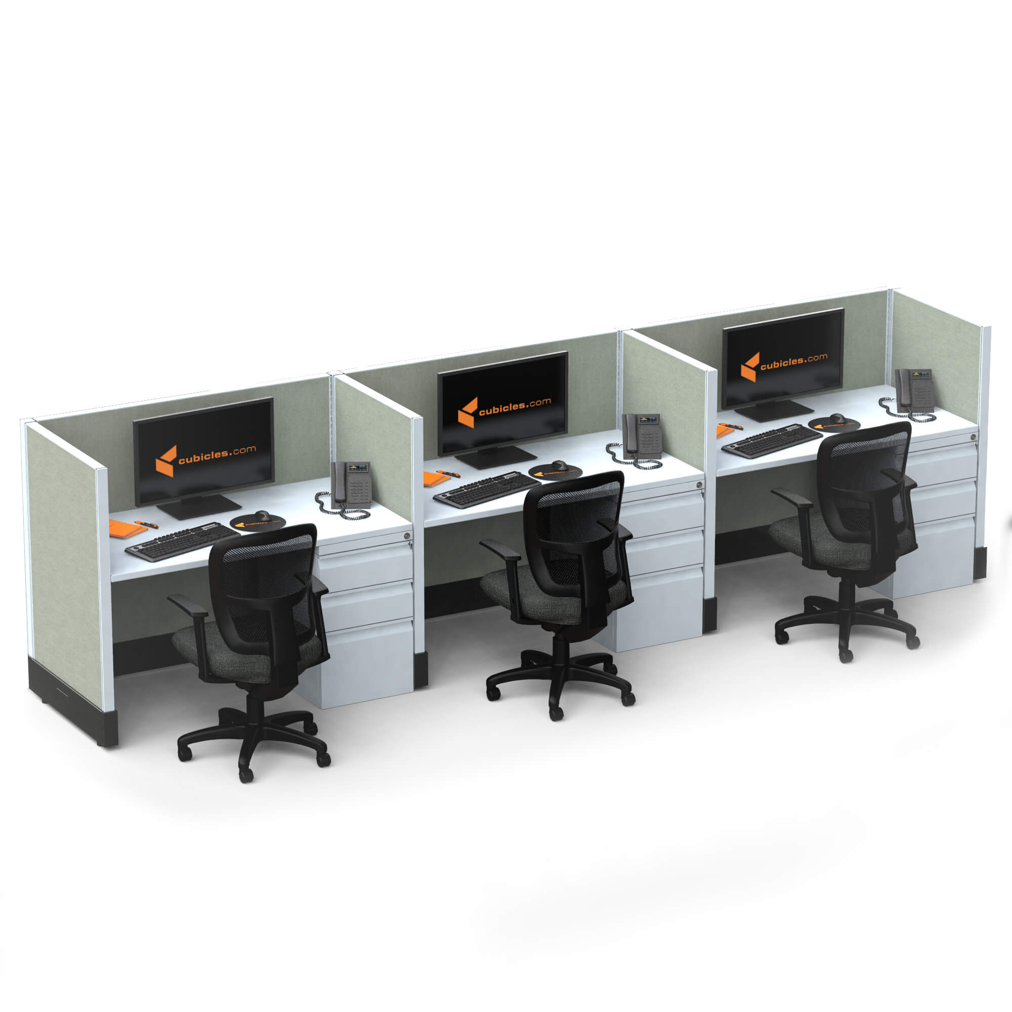 hot-desking-small-office-cubicles-3i-pack.jpg