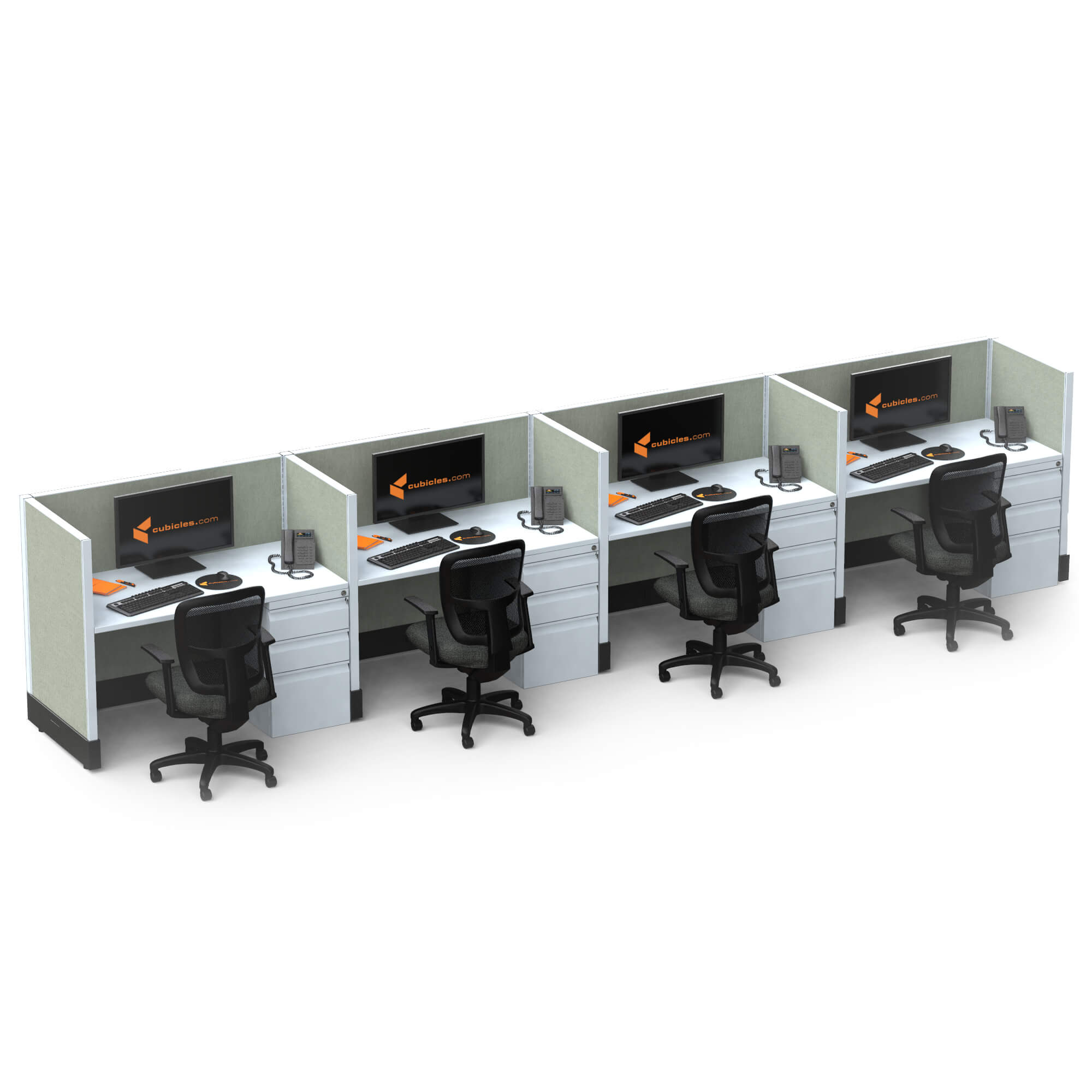 hot-desking-small-office-cubicles-4i-pack.jpg