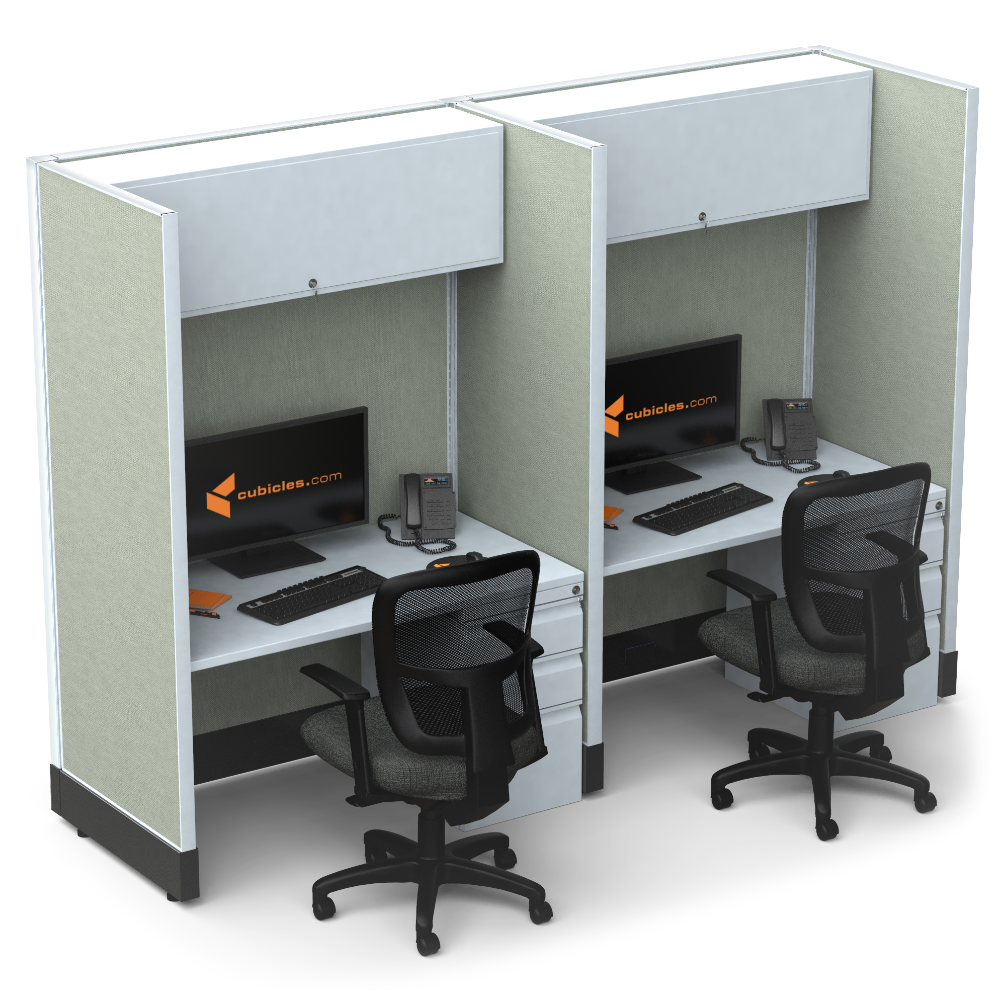 hot-desking-tall-cubicles-2i-pack.jpg