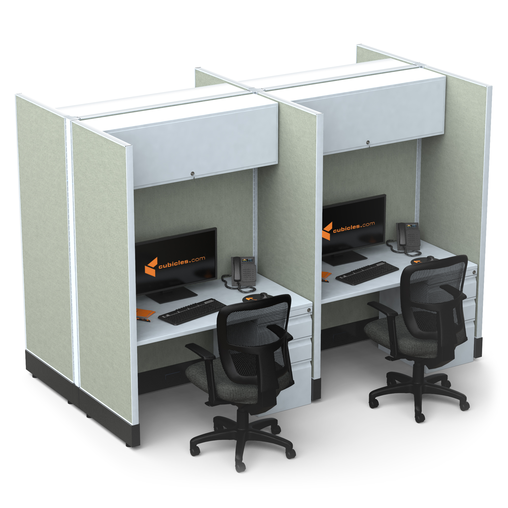 hot-desking-tall-cubicles-4c-pack.jpg