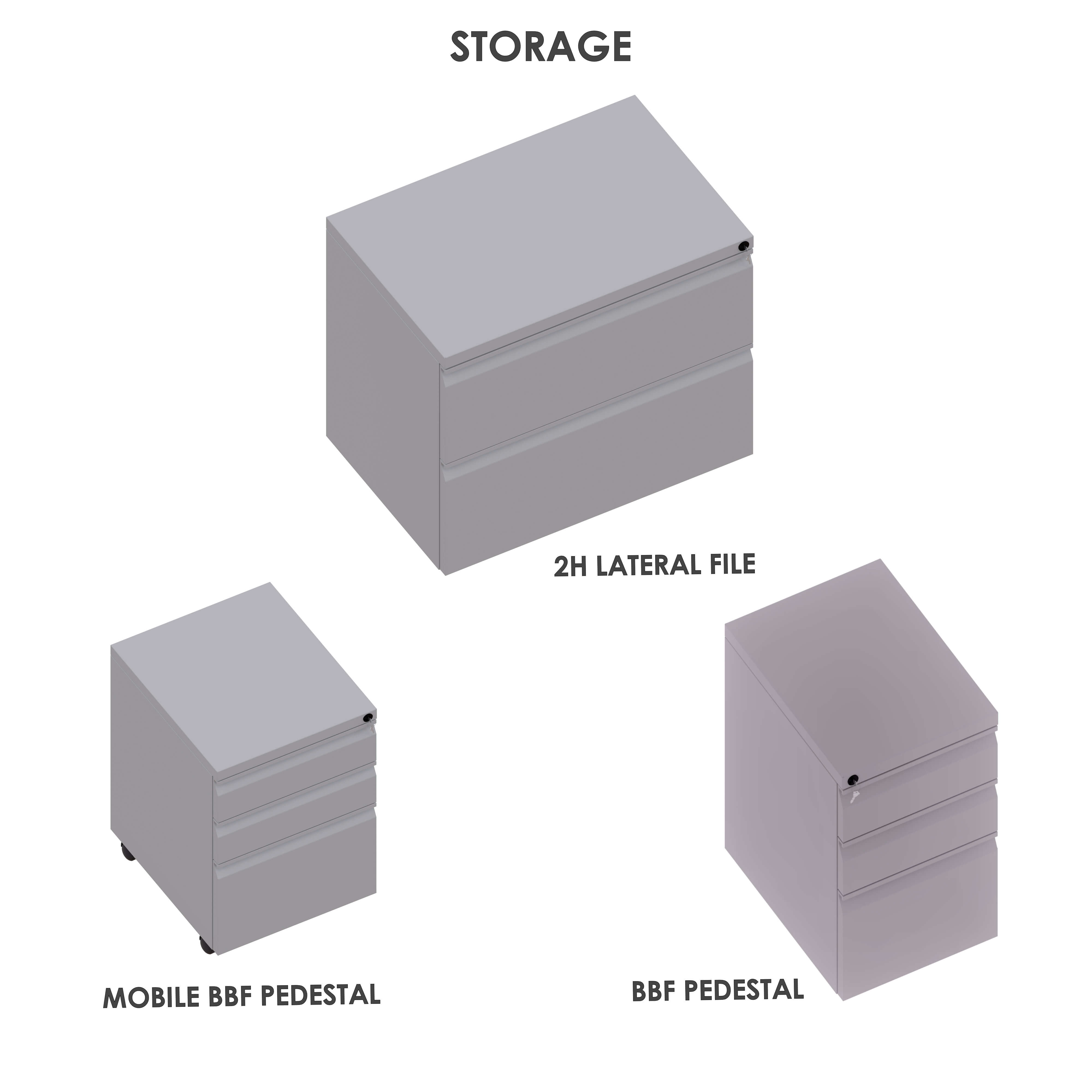 Ic173 storage 1