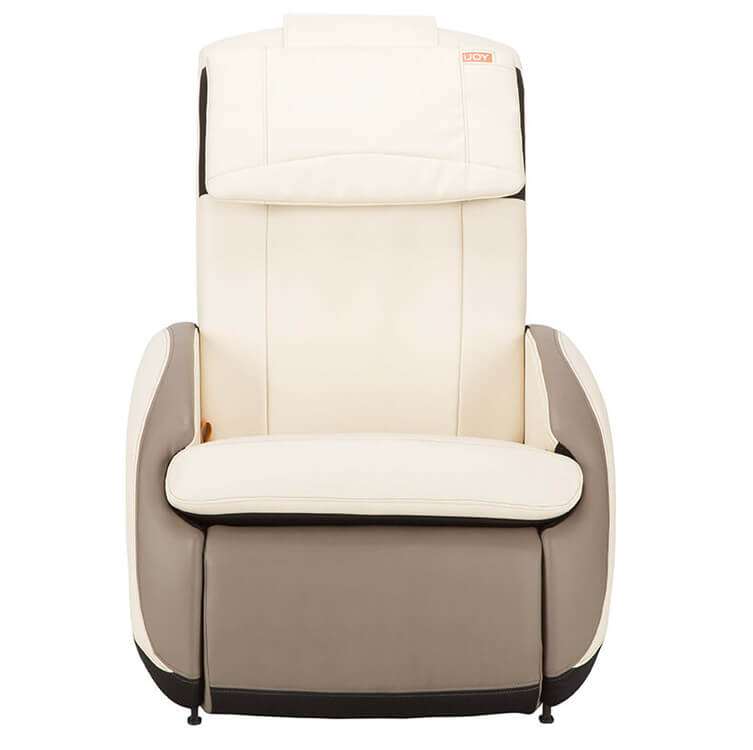 Massage Therapy Chair Massage Chair iJoy Active 2