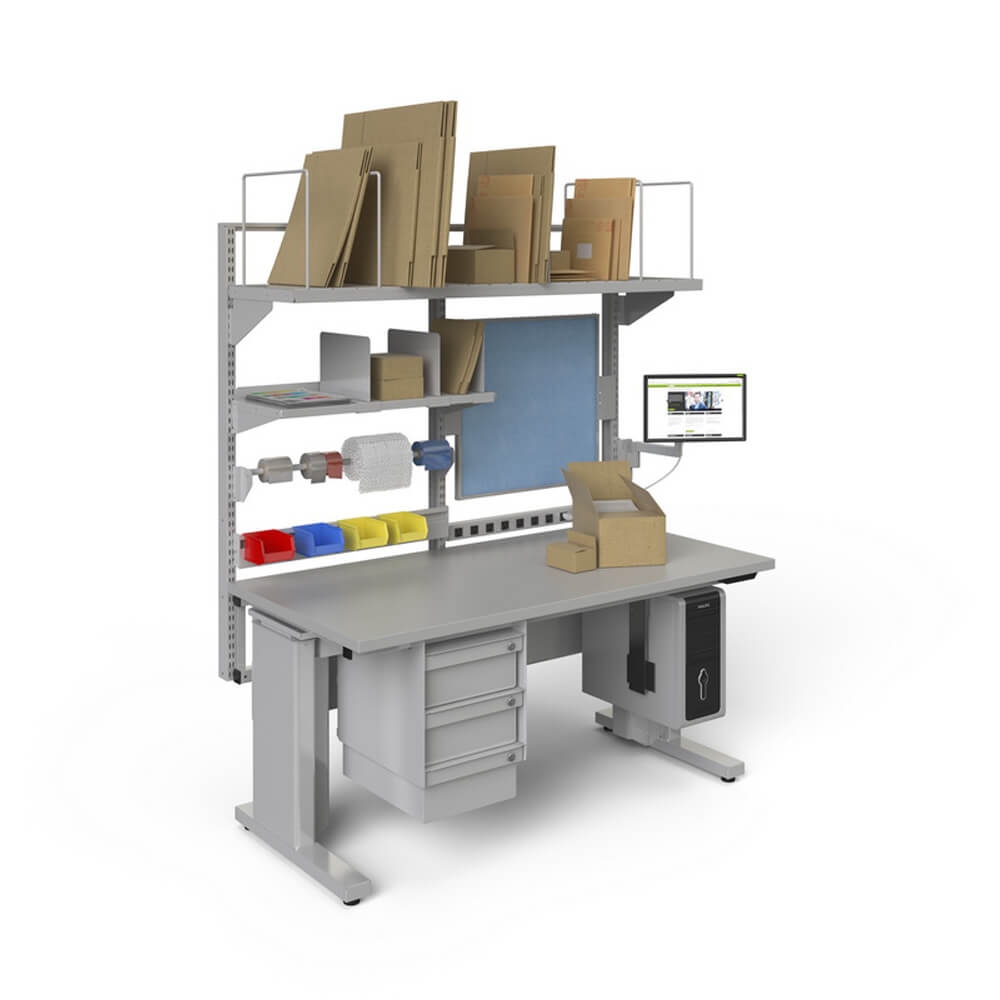 industrial-workbench-computer-workstation-desk.jpg