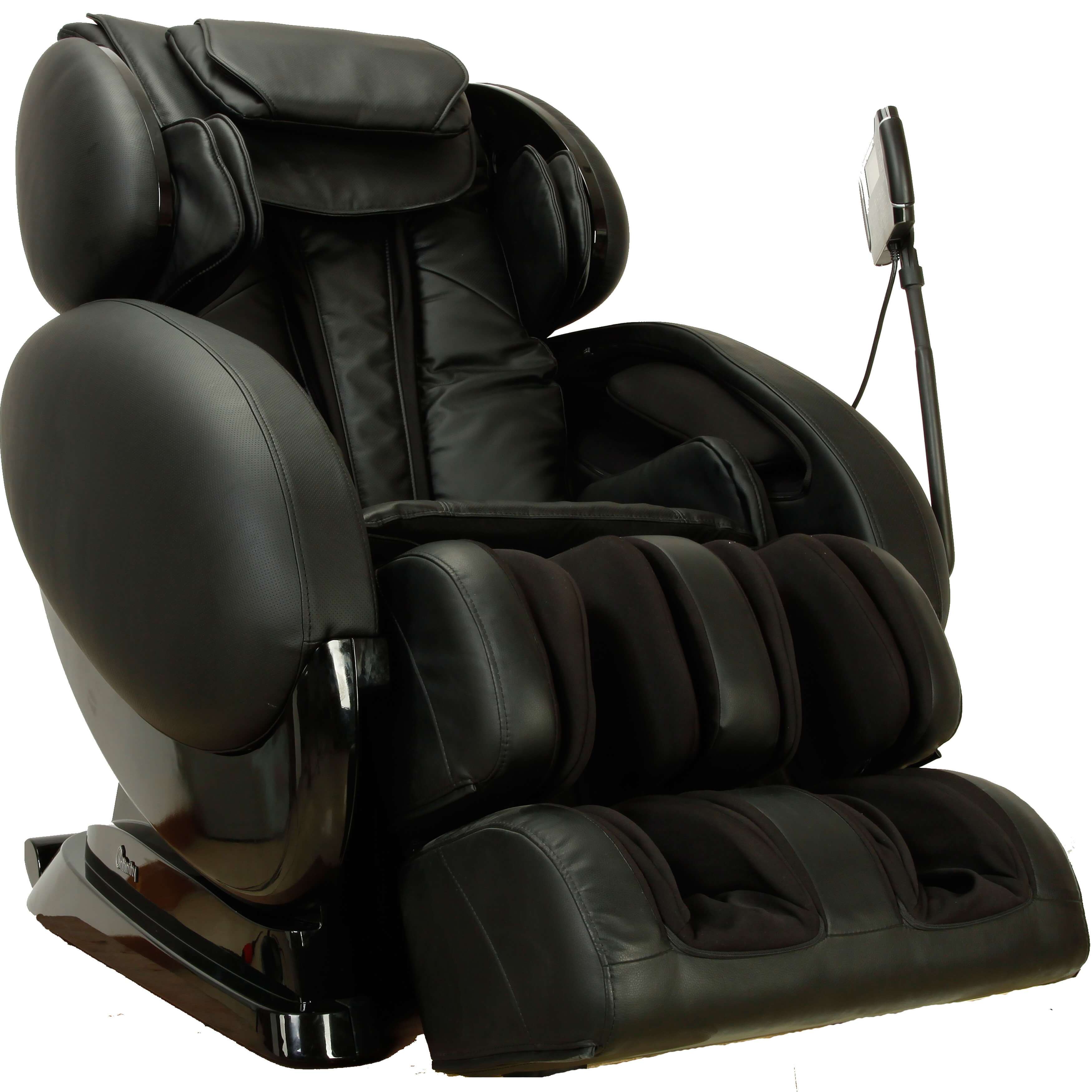 IT8500 Body Massager Chair