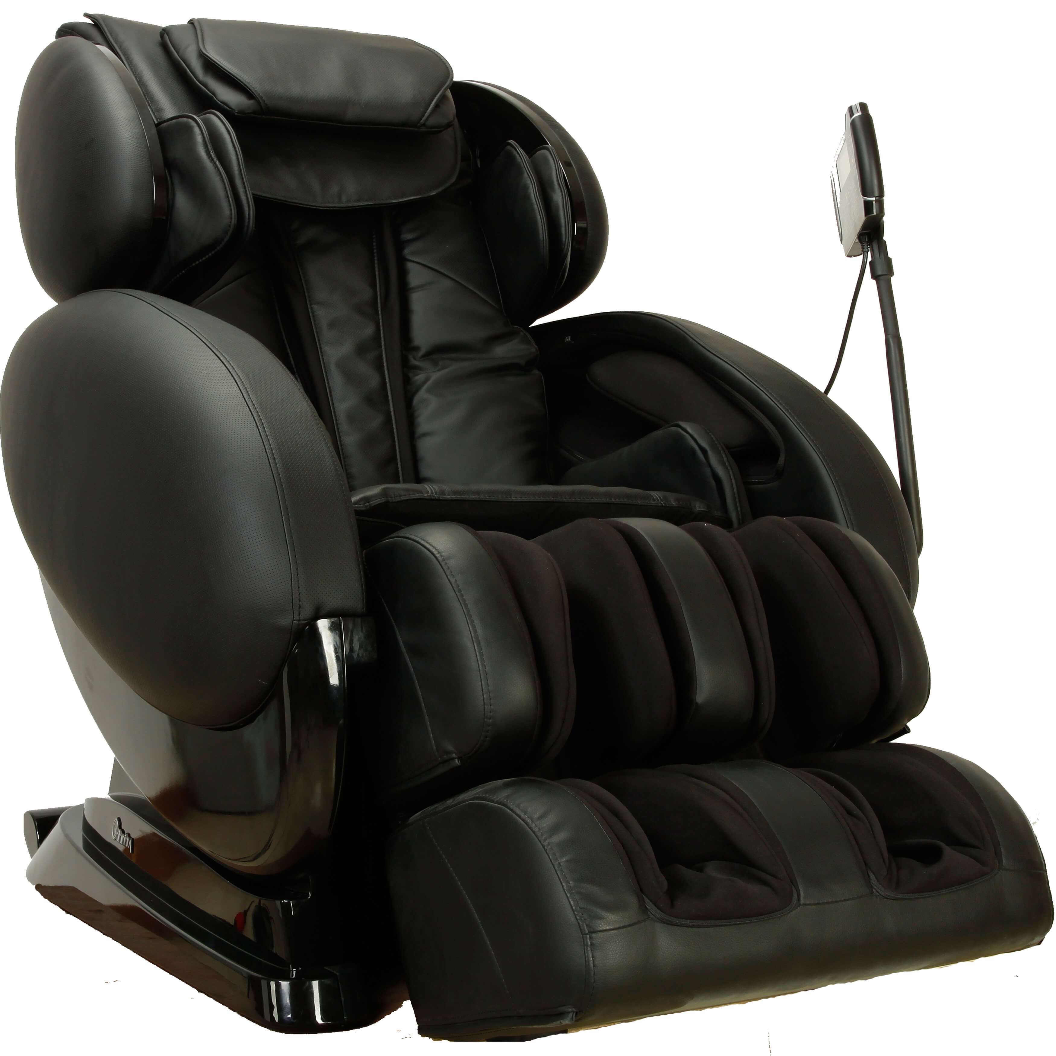 IT-8500 Body Massager Chair