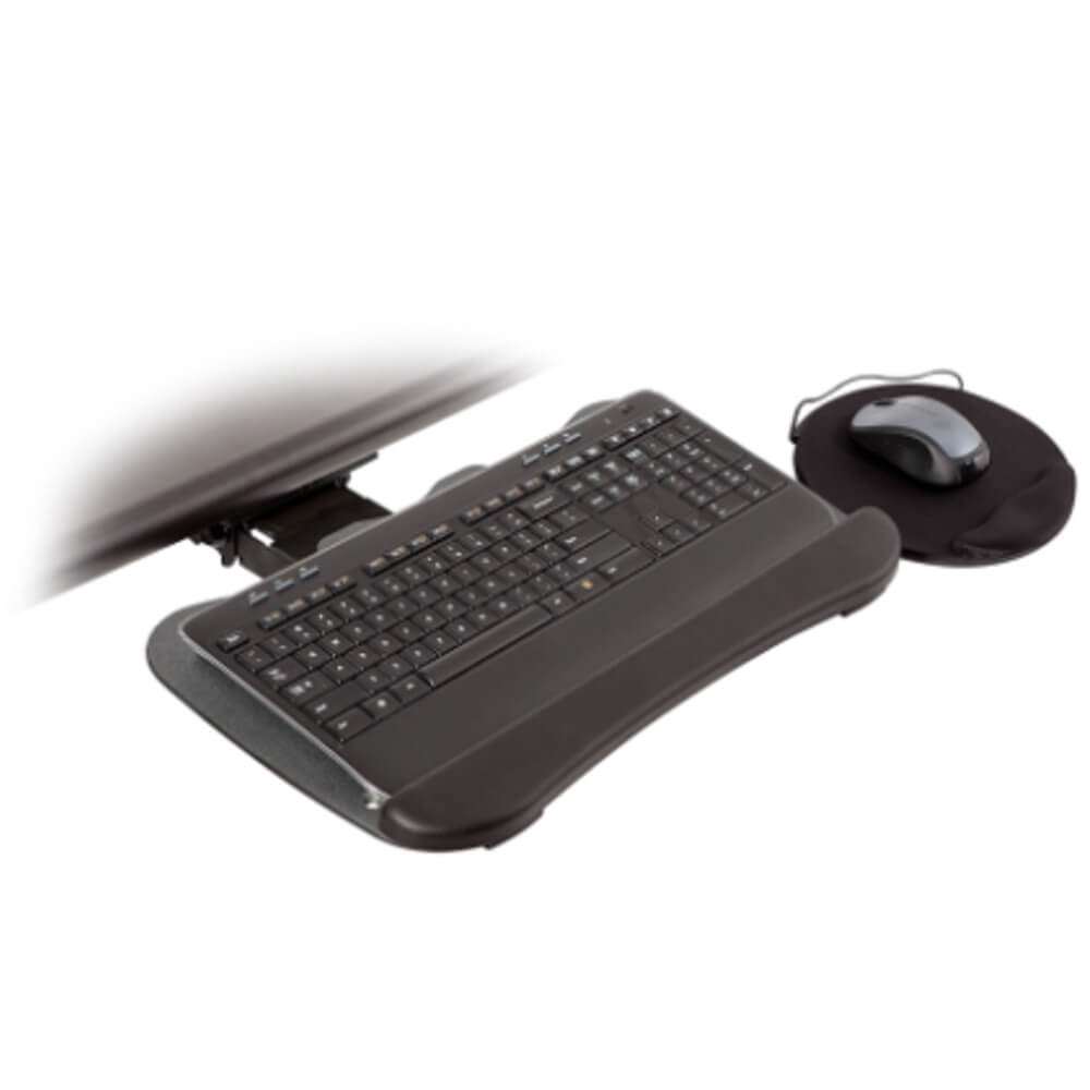 keyboard-trays-keyboard-arm.jpg