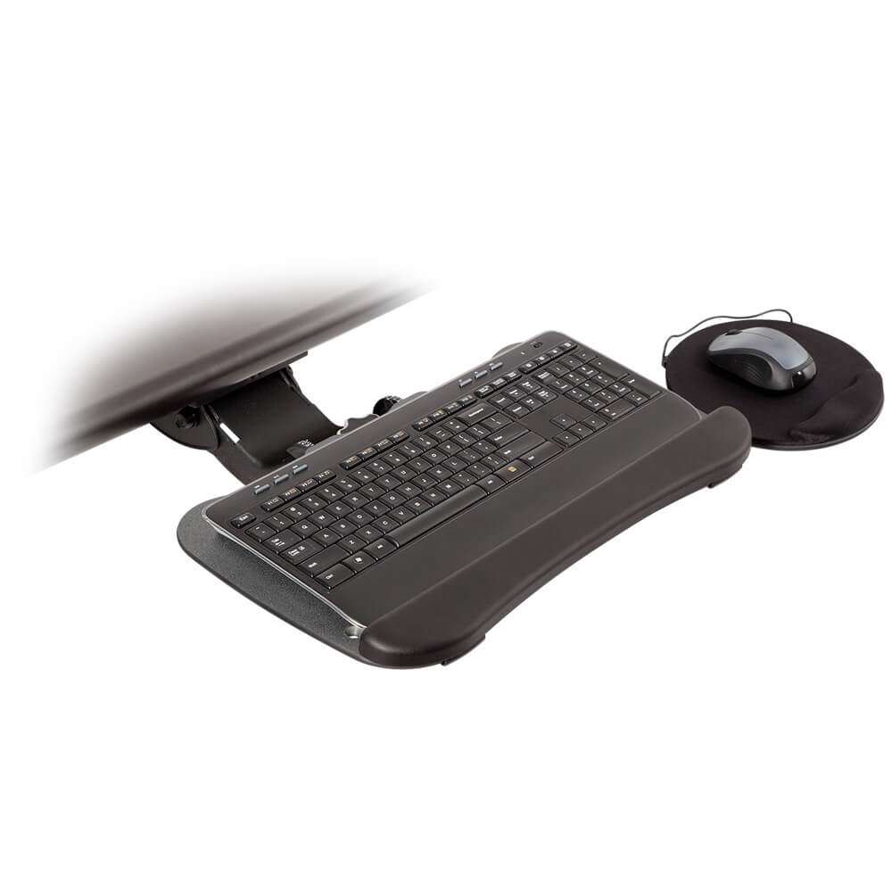 keyboard-trays-keyboard-mount-for-desk.jpg