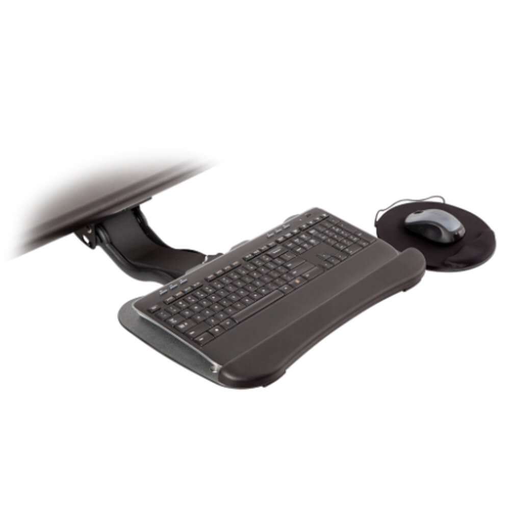 keyboard-trays-keyboard-mount.jpg