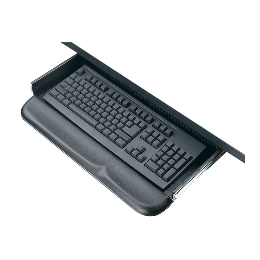 keyboard-trays-pull-out-keyboard-tray.jpg