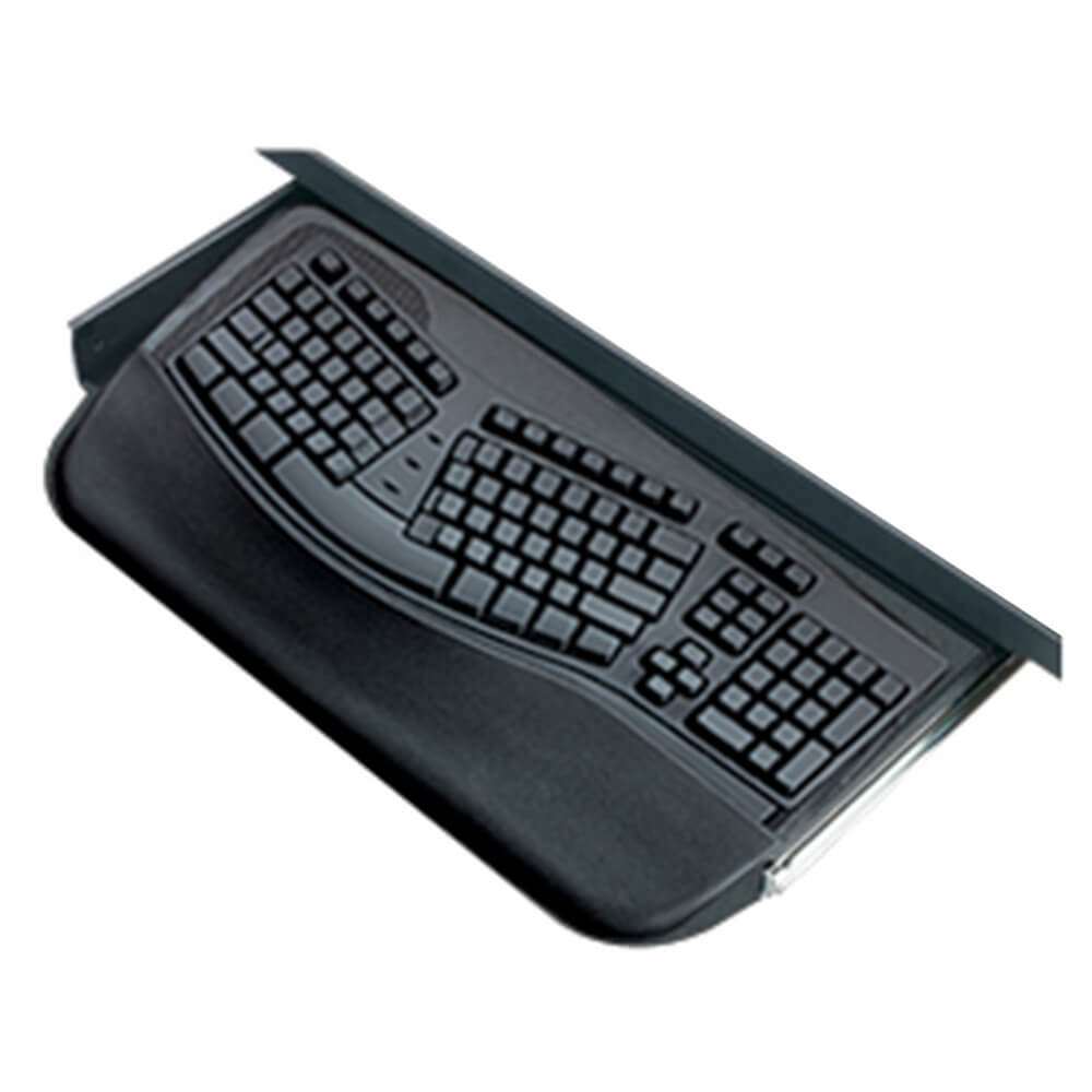 keyboard-trays-slide-out-keyboard-tray.jpg