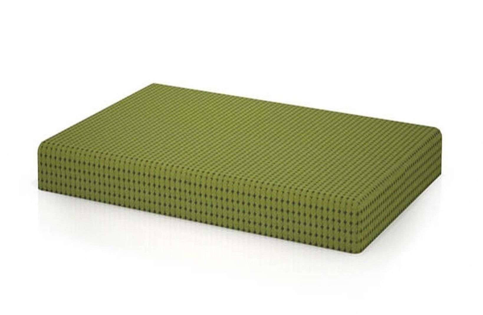 L shaped desk with filing cabinet cushion expo sprout_preview