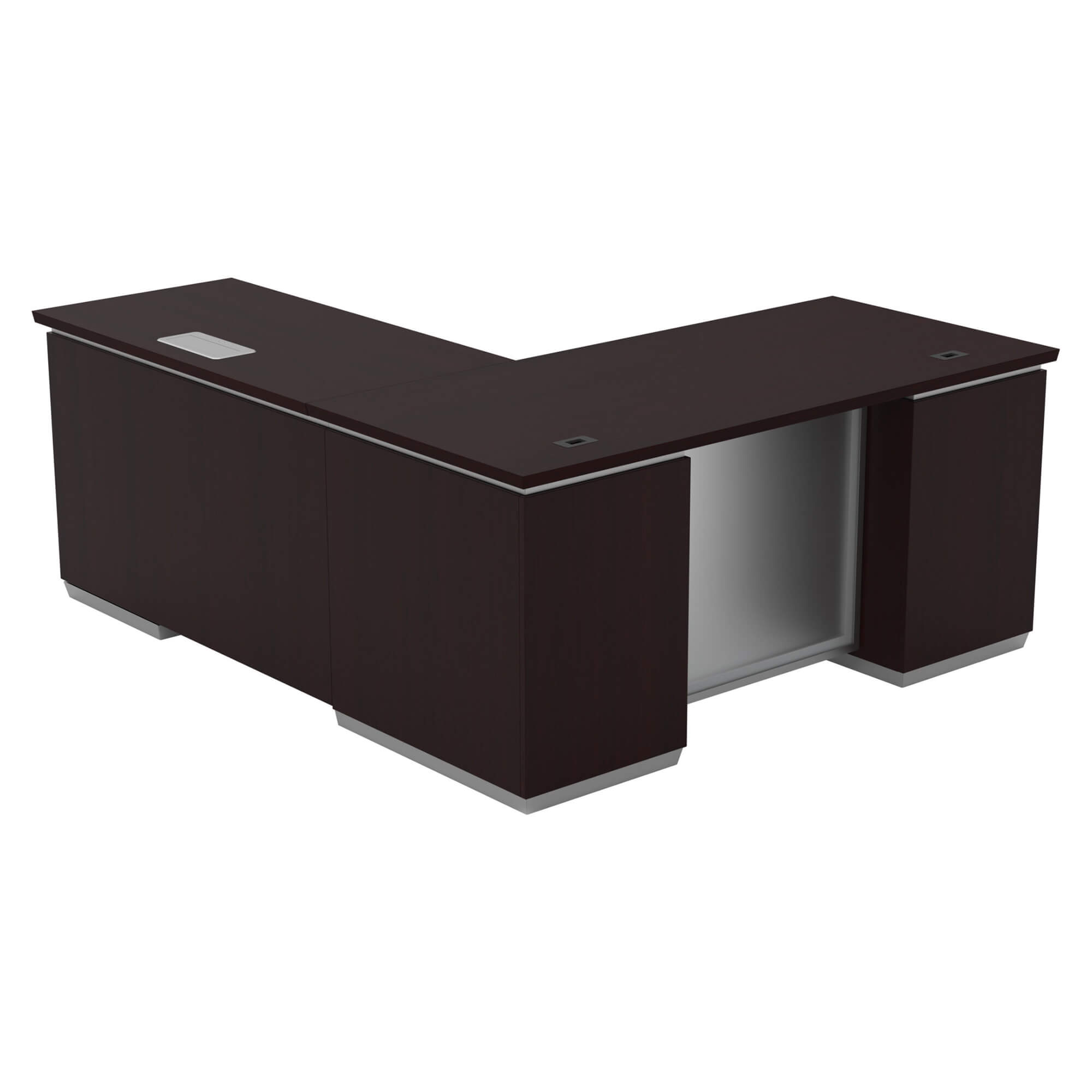 black-tie-l-shaped-desk-office-desk-with-drawers-66w-x-78d.jpg