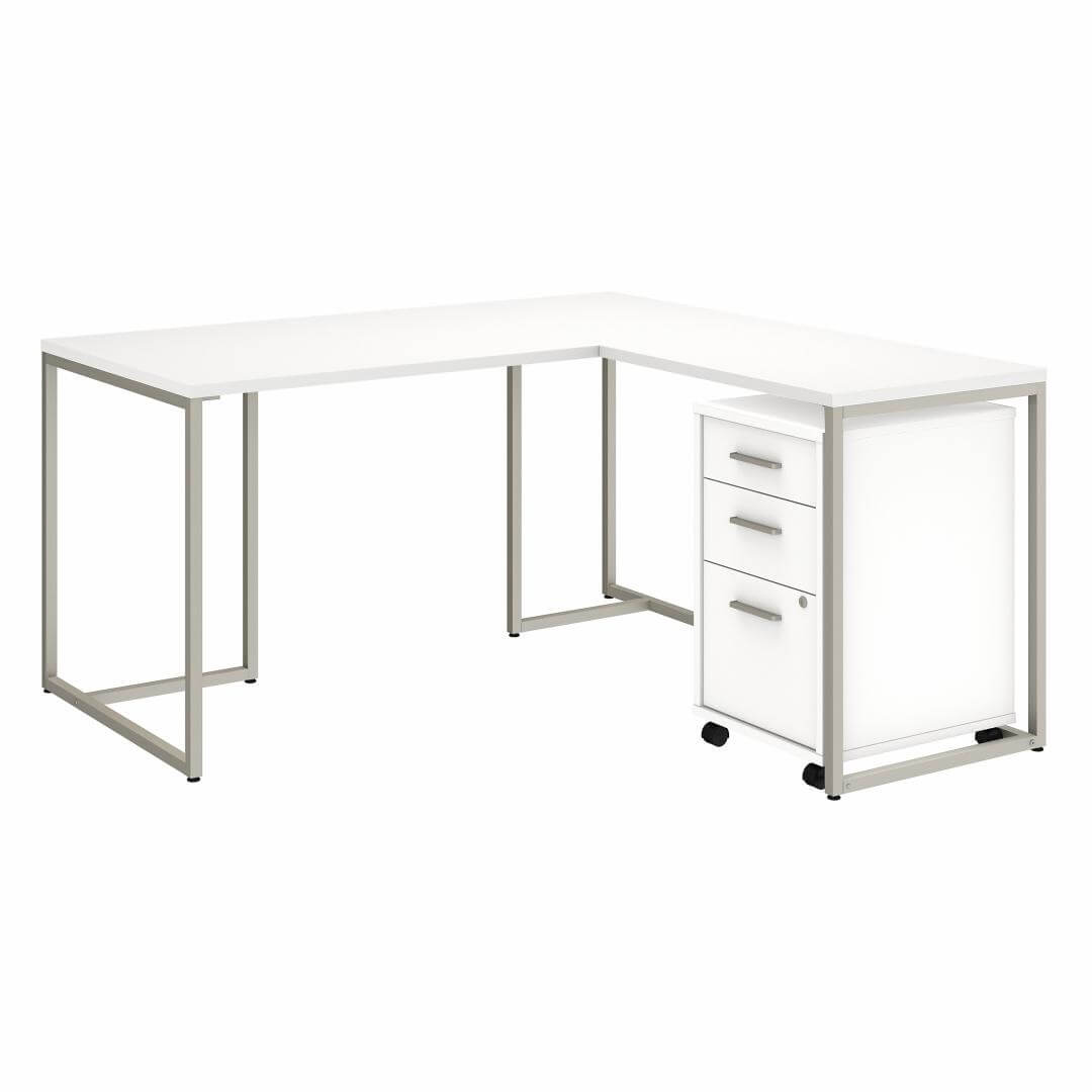 harmony-l-shaped-desks-l-shaped-desk-small-space-60w-x-60d.jpg