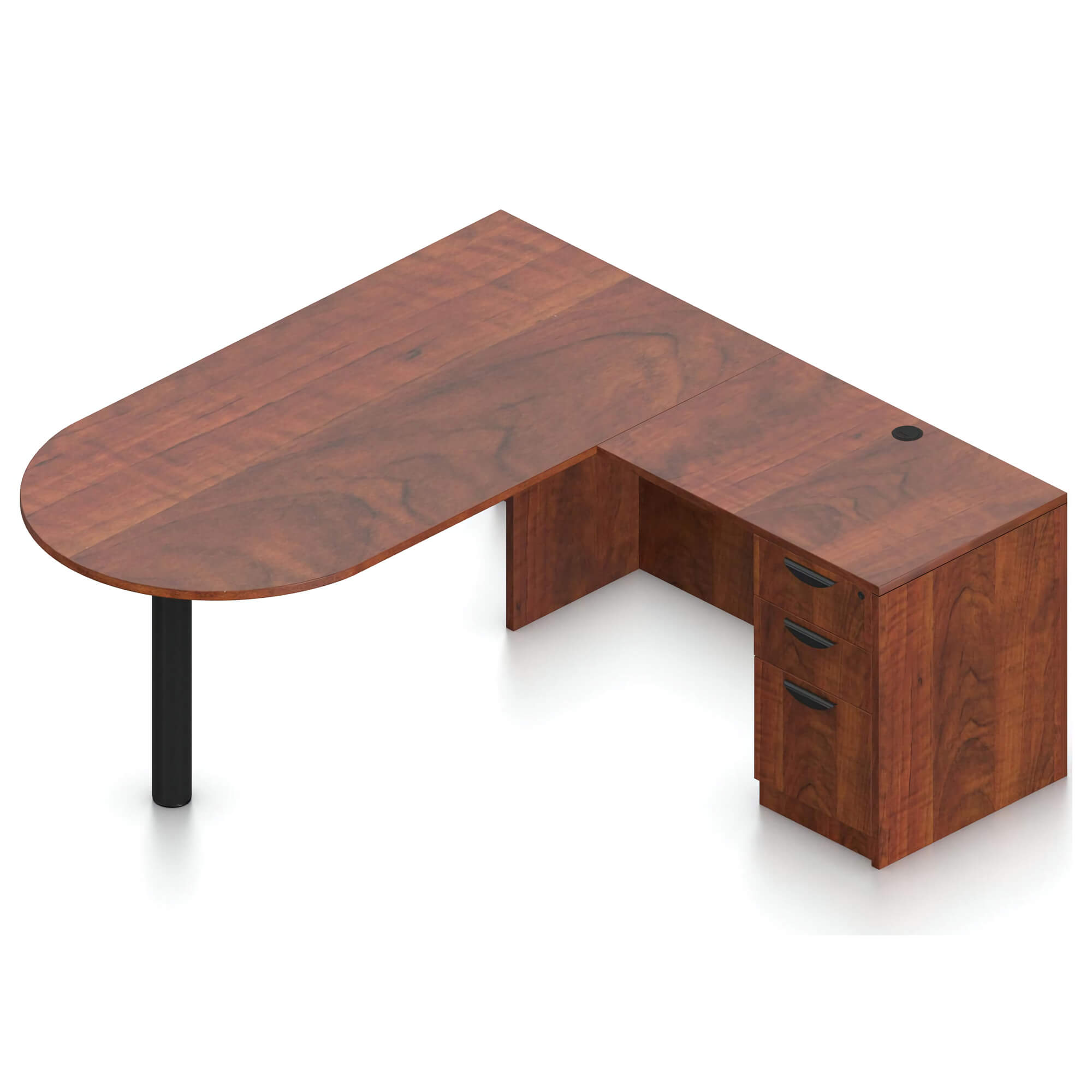 l-shaped-desk-office-desk-with-drawers-post-leg-1.jpg