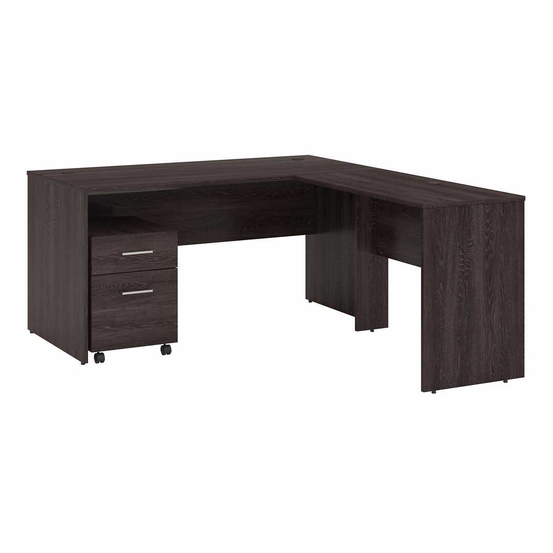 leios-l-shaped-desk-l-shaped-desk-small-space-60w-x-71d-1.jpg