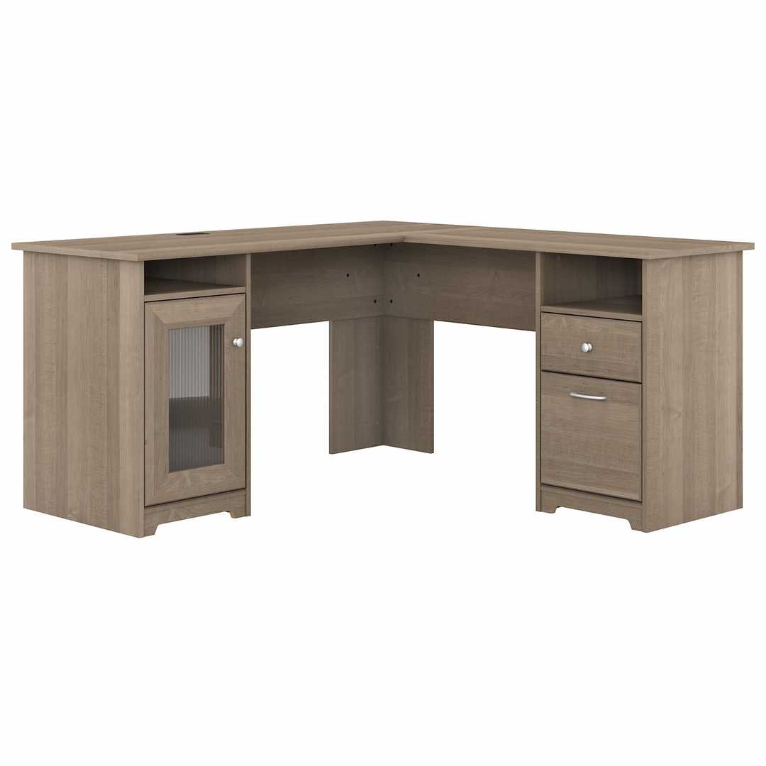 Machias l shaped desk l shaped desk small space 60w x 60d 1
