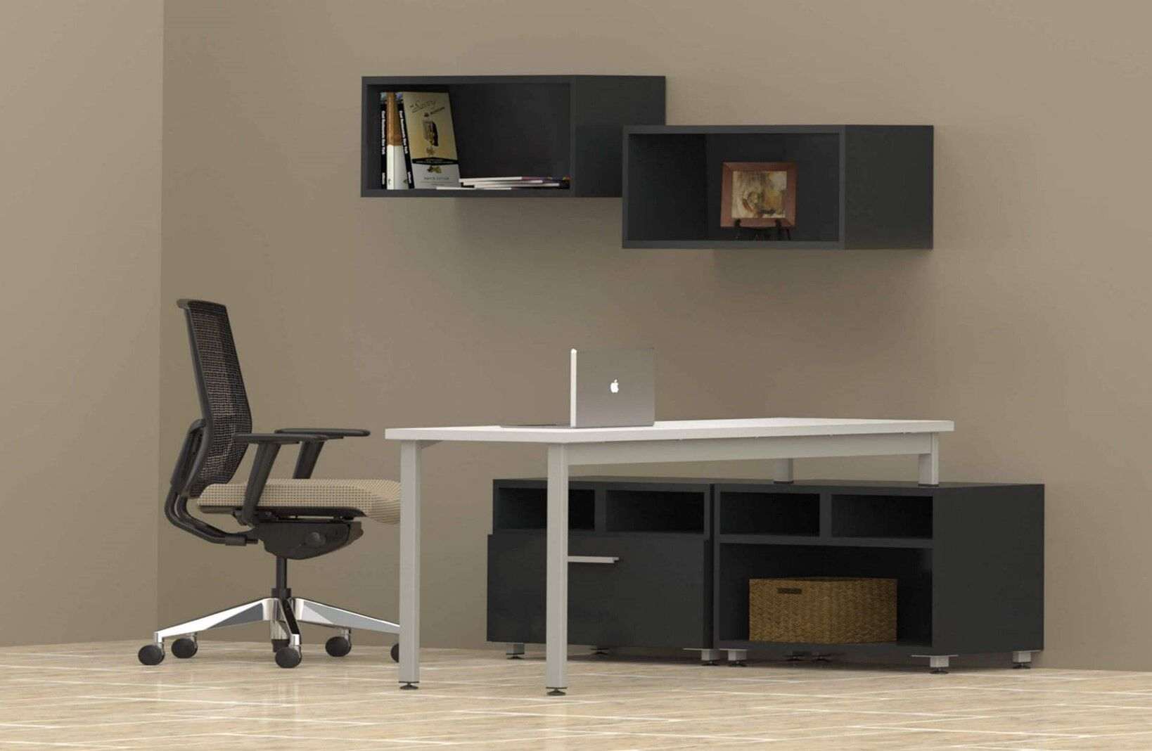 l-shaped-table-desk-environmental-side_preview.jpg