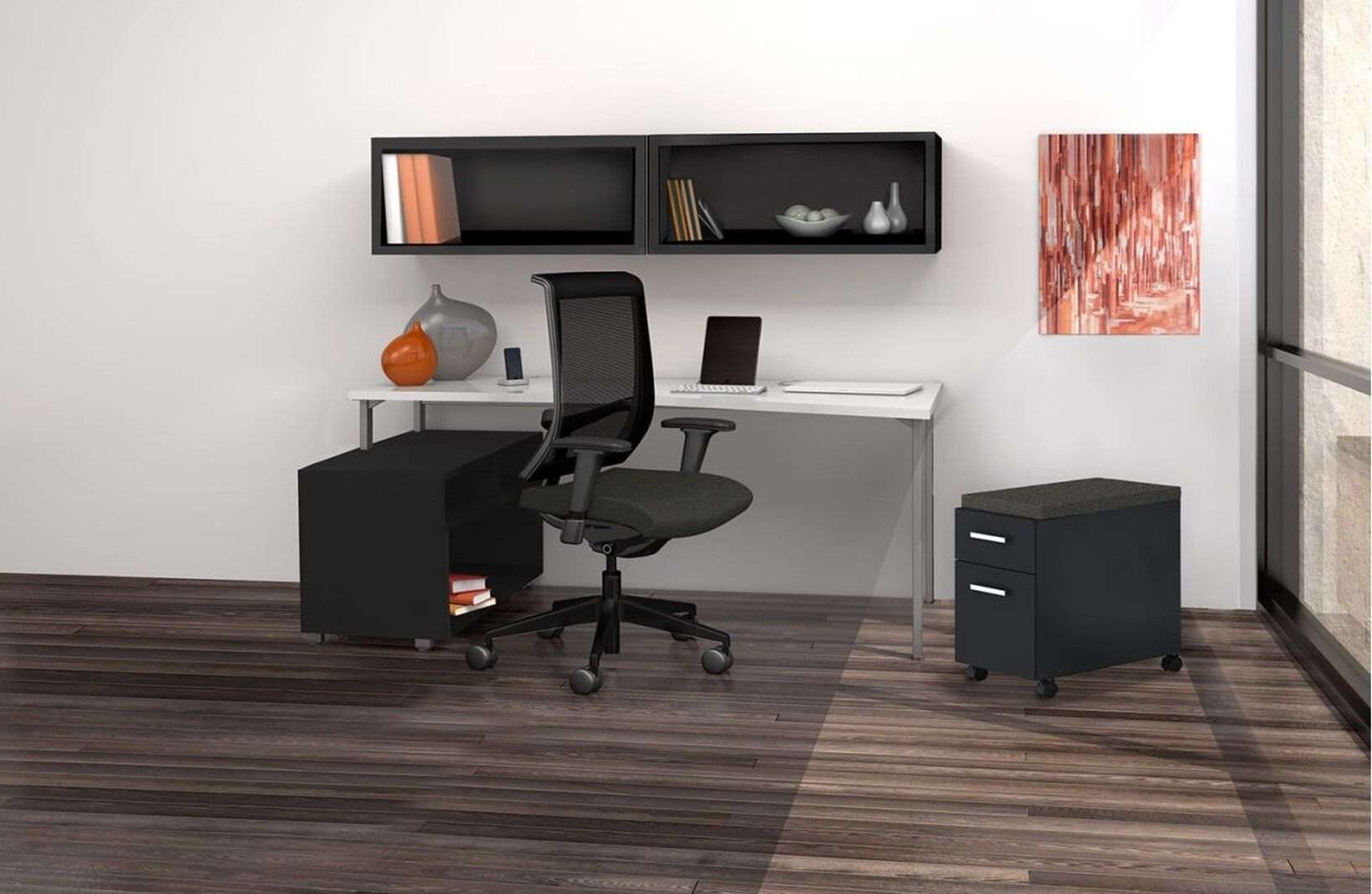 l-shaped-writing-desk-environmental-new_preview.jpg