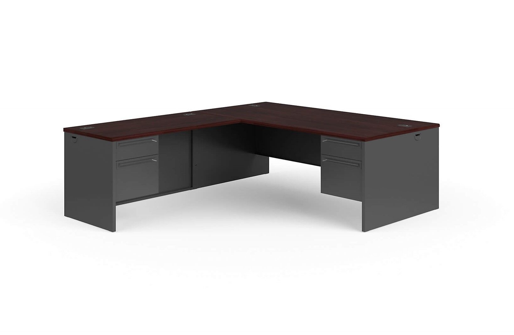 Large l shaped desk CUB H38LR7284 NOH_preview
