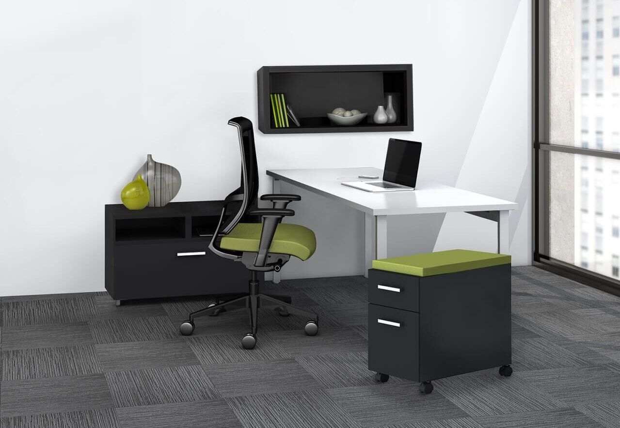 Lshaped desk lshaped desk with side storage_preview