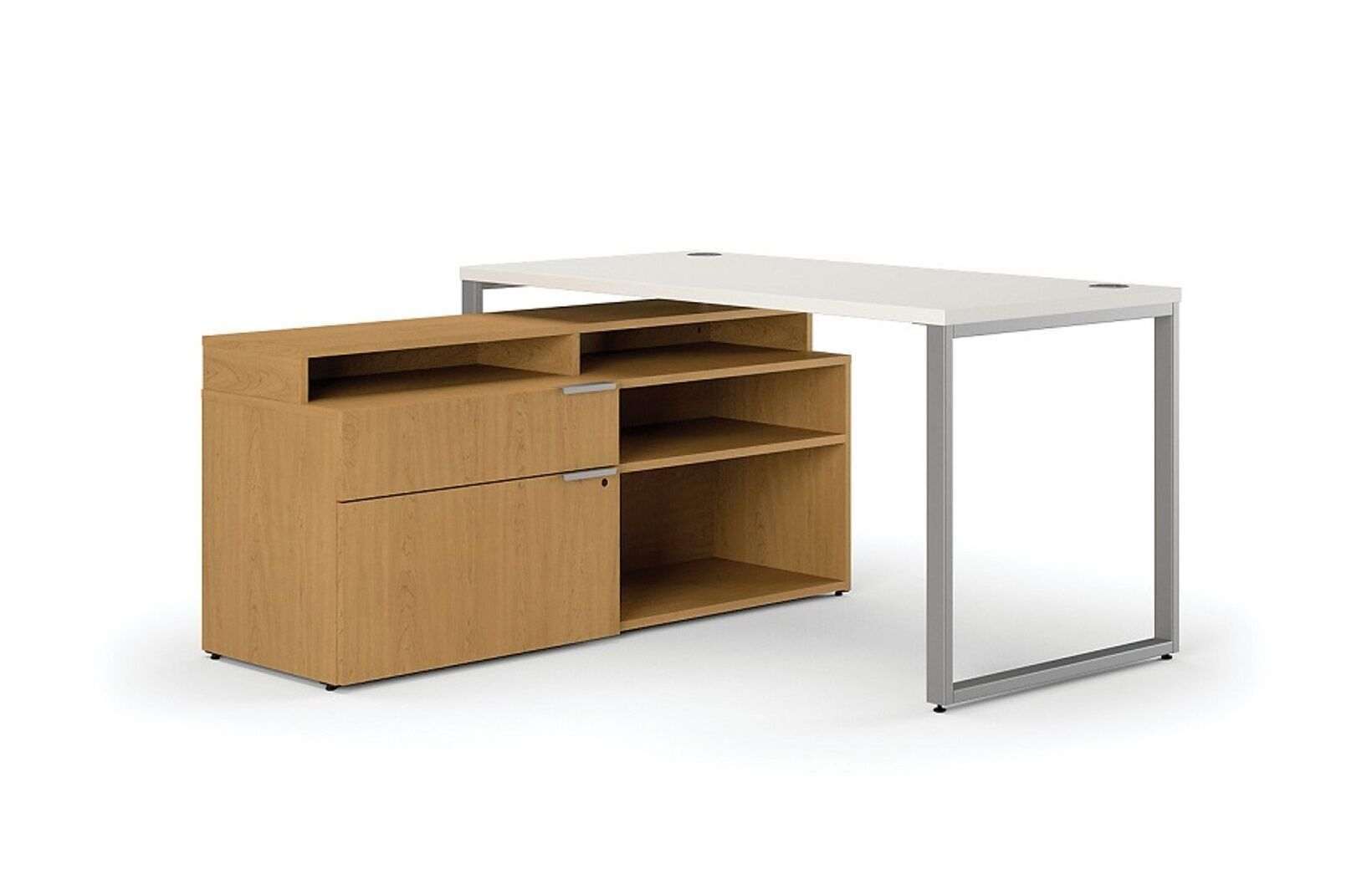 lshaped-desks-compact-l-shaped-desk_preview.jpg