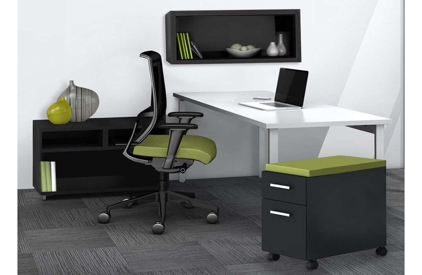 Lshaped desks computer l shaped desk_preview