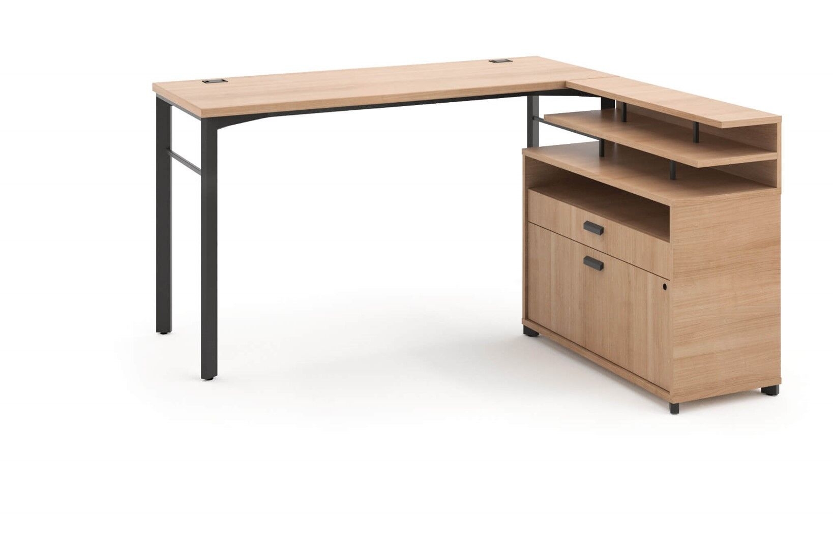lshaped-desks-desk-l-shape_preview.jpg