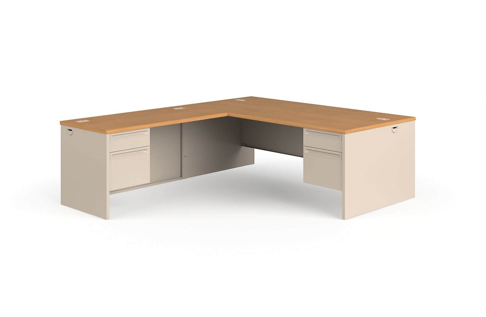 Lshaped desks desk with return_preview