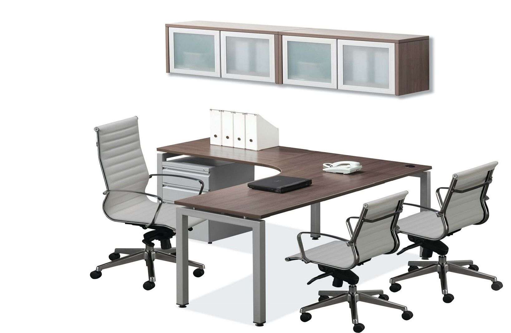 Kompass L Shaped Desks For Left Oriented Lshaped Desks L Shaped For Preview
