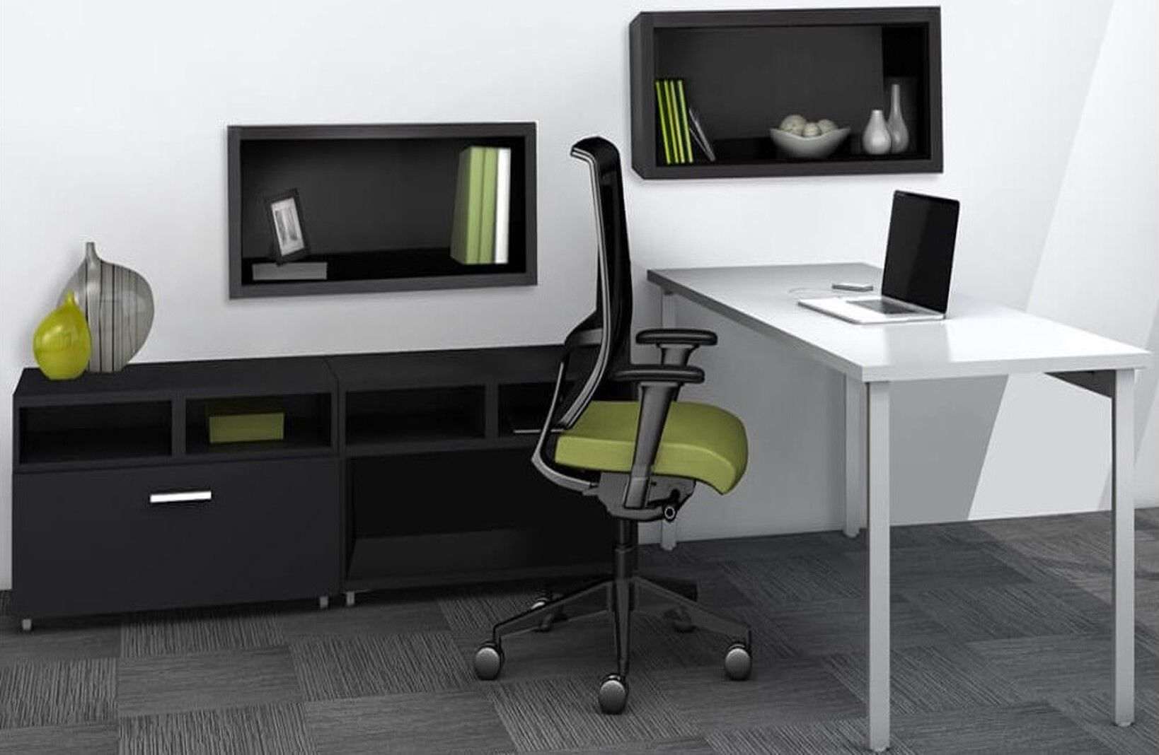 Lshaped desks l shaped table desk_preview