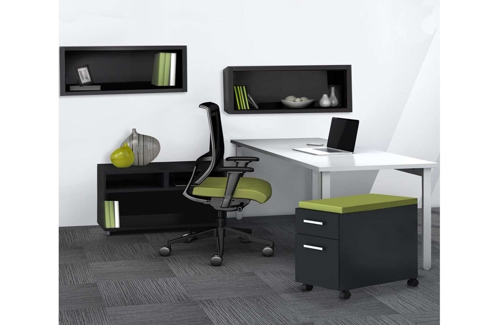 Lshaped desks l shaped writing desk_preview