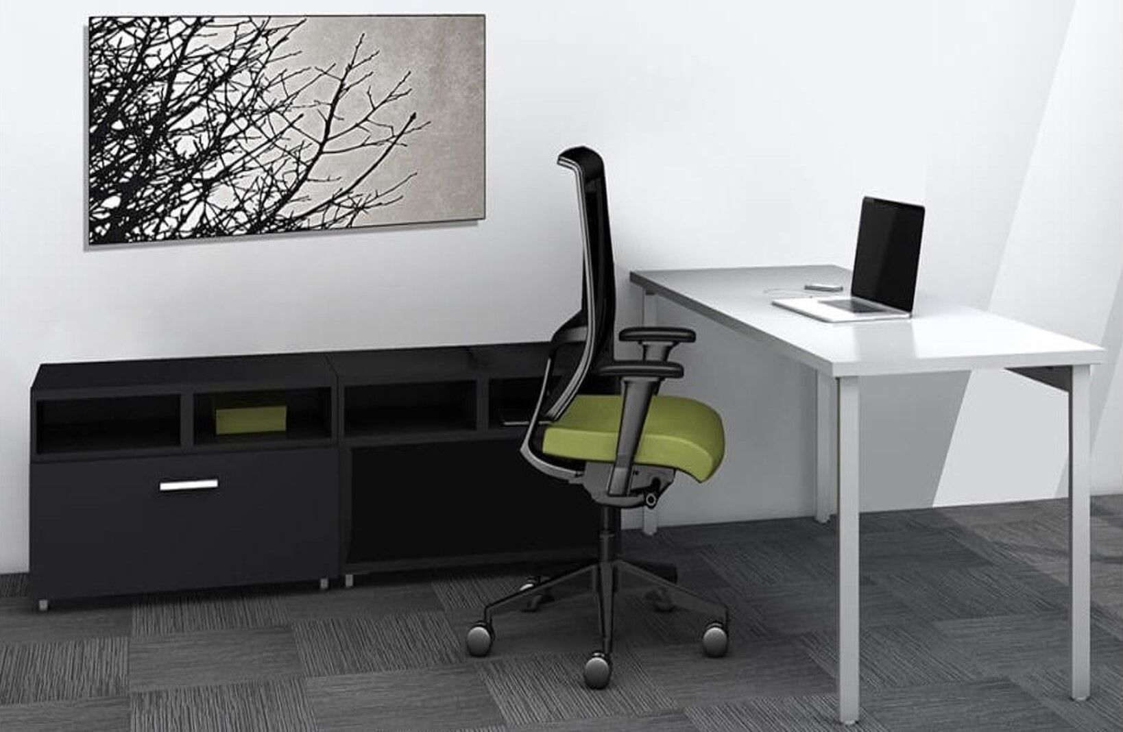 Lshaped desks office l desks_preview