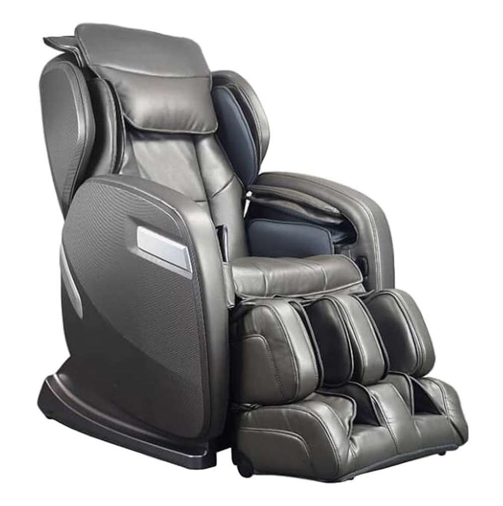 Massage Chair Recliner - Active SuperTrac Professional Massage Chair