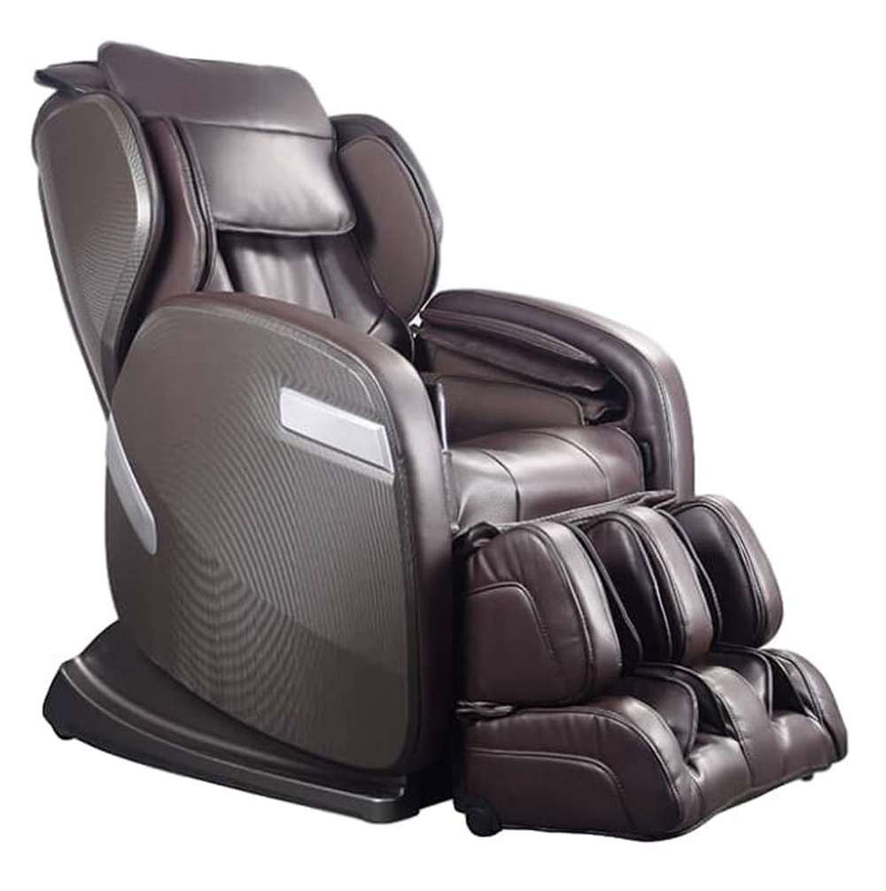 Massage Chair Recliner - Active SuperTrac Professional Massage Chair