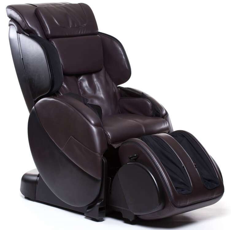 Massage Therapy Chair Massage Chair Recliner The Bali