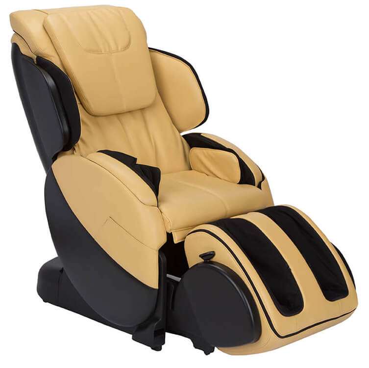 Massage Therapy Chair Massage Chair Recliner The Bali